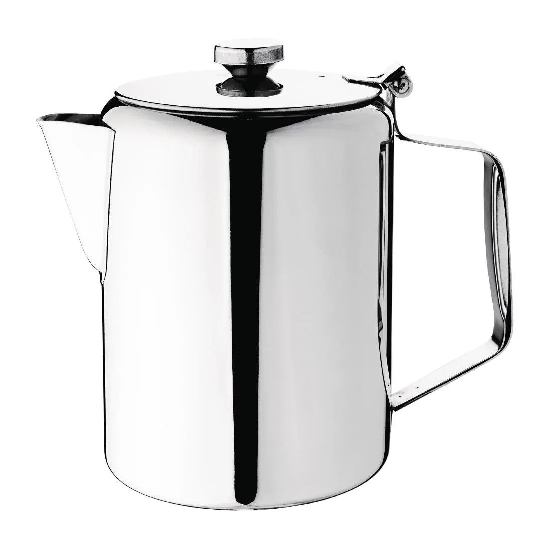 Kafijas automāts Concorde 2L