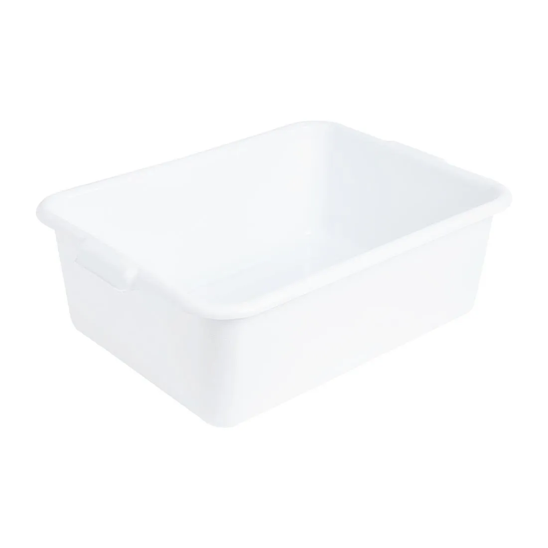 Pārtikas konteiners 32L