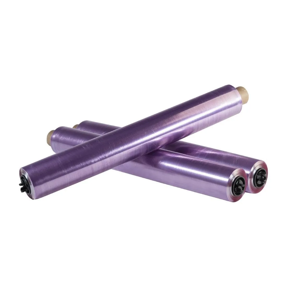 Atjaunojumi svaiguma plēvē - G 300m x P 450mm - 3 gabali.