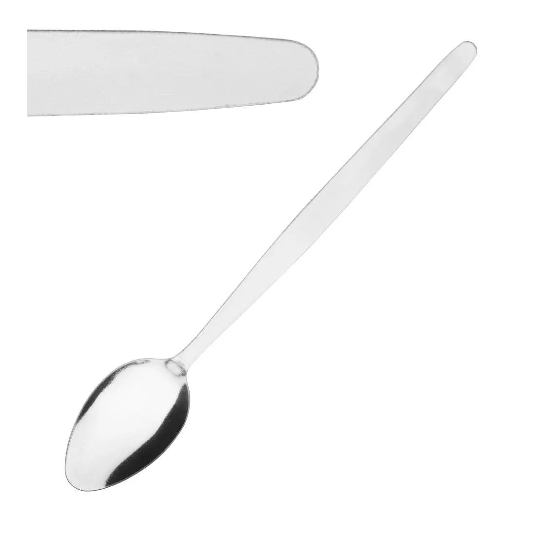 Ledusskapja karote Kelso - 12 gabali