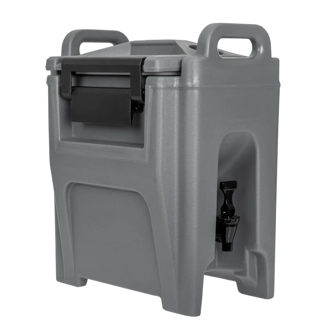 Izolēts konteiners dzērienu uzglabāšanai Ultra Camtainer - 10,4L