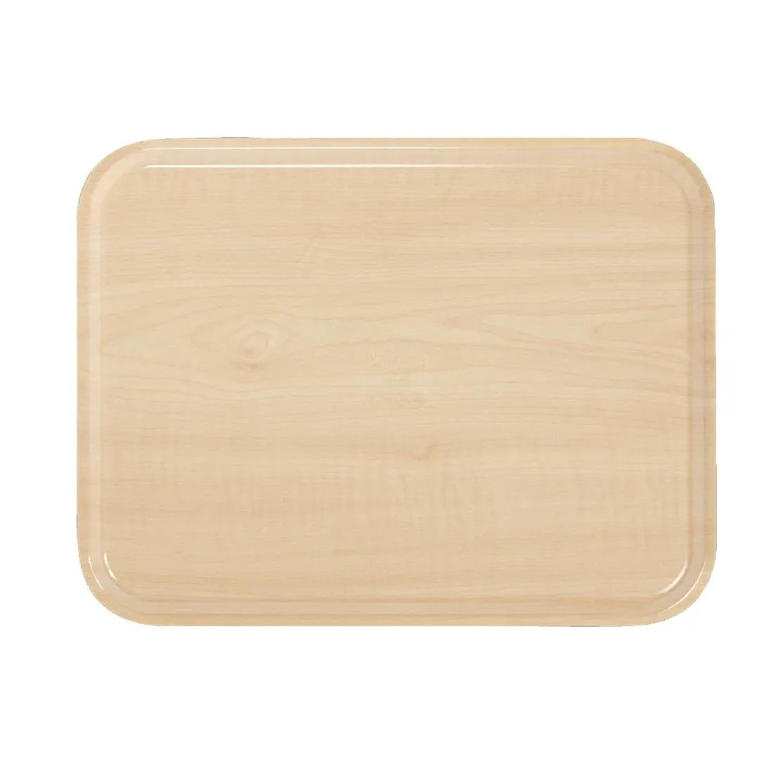 Līstes laminētais Capri bērzs 325 mm