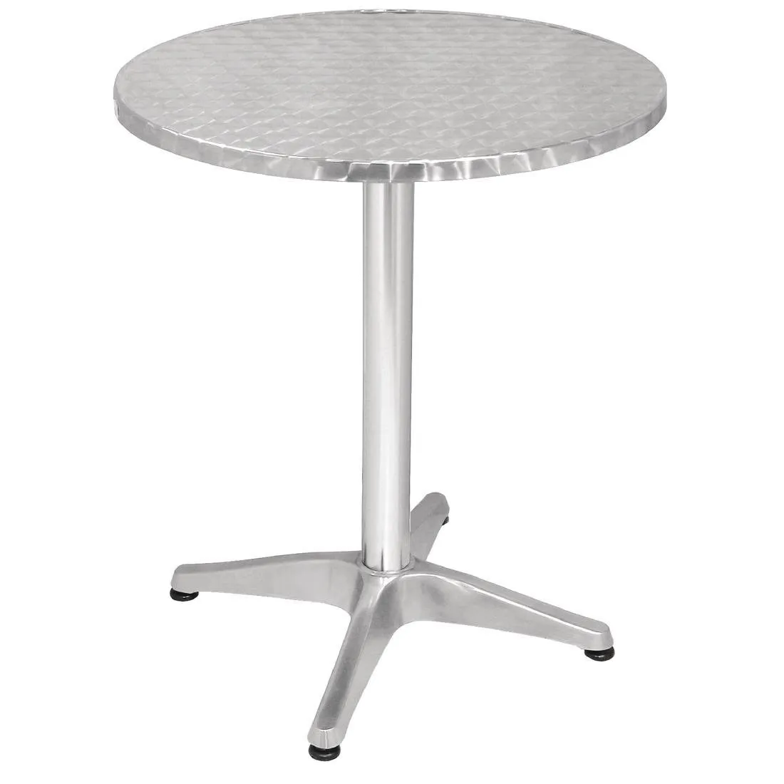 Apgalda Bistro apaļa Ø 60 cm