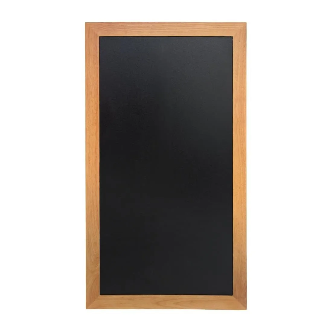 Gara sienas skaidrafinēta tērpa dēlis 1000 x 560 mm