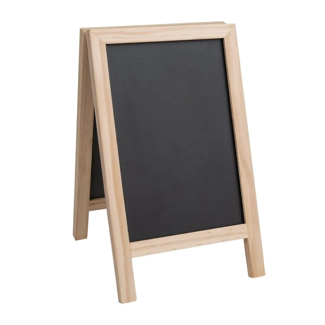 Mazs sandvičpanelis 250 x 150 mm