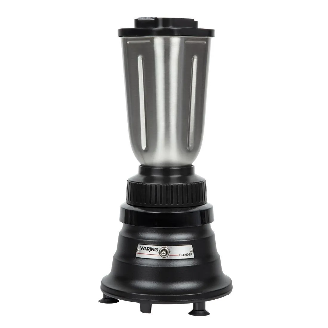 Blenderis - 1 L