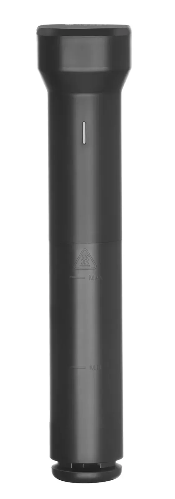 Termoplonžeris Sous Vide gatavošanai - 30 L