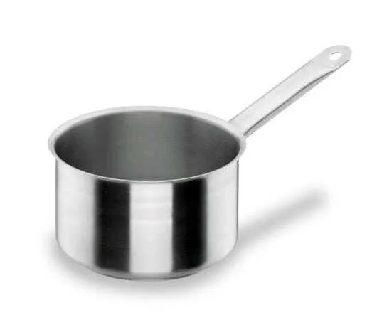 Casserole Française - Chef Classic - 5,5 à 8,5 L