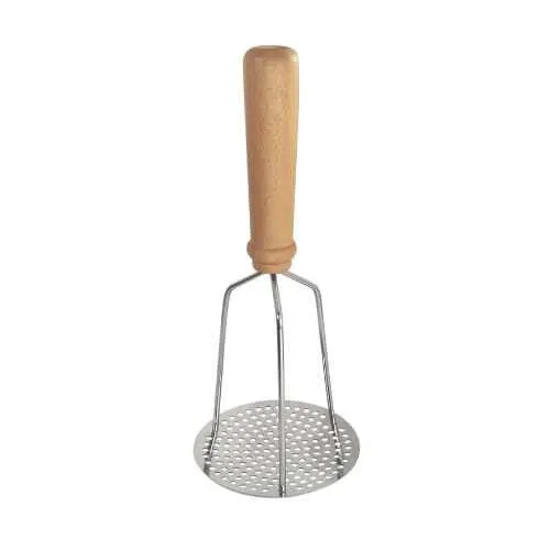 Pilon Tamiseur