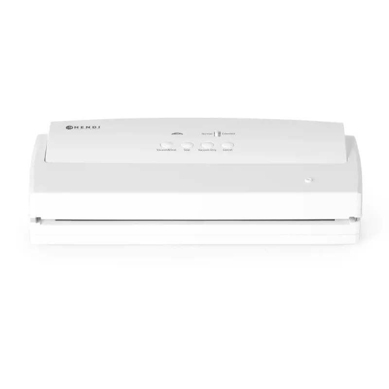 Vakuuma iepakošanas mašīna - 310 mm