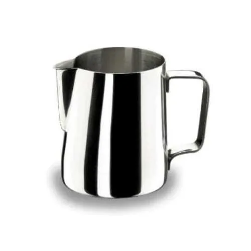 Krējuma Krūka 1 L