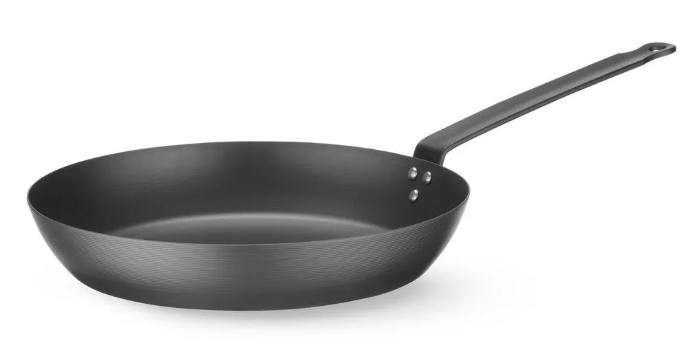 Apaļā cepamā panna - ø 238 mm