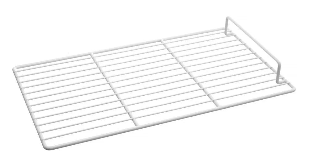 Plaukts ledusskapim un saldētavai Counter Kitchen Line 2 durvis