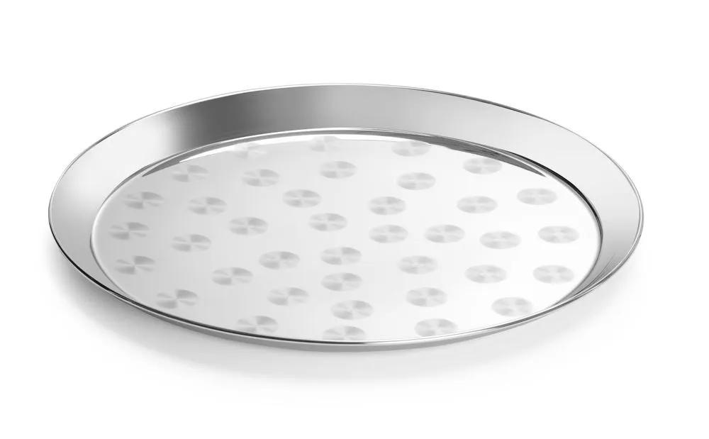 Servēšanas Paplāte - ø 360 mm