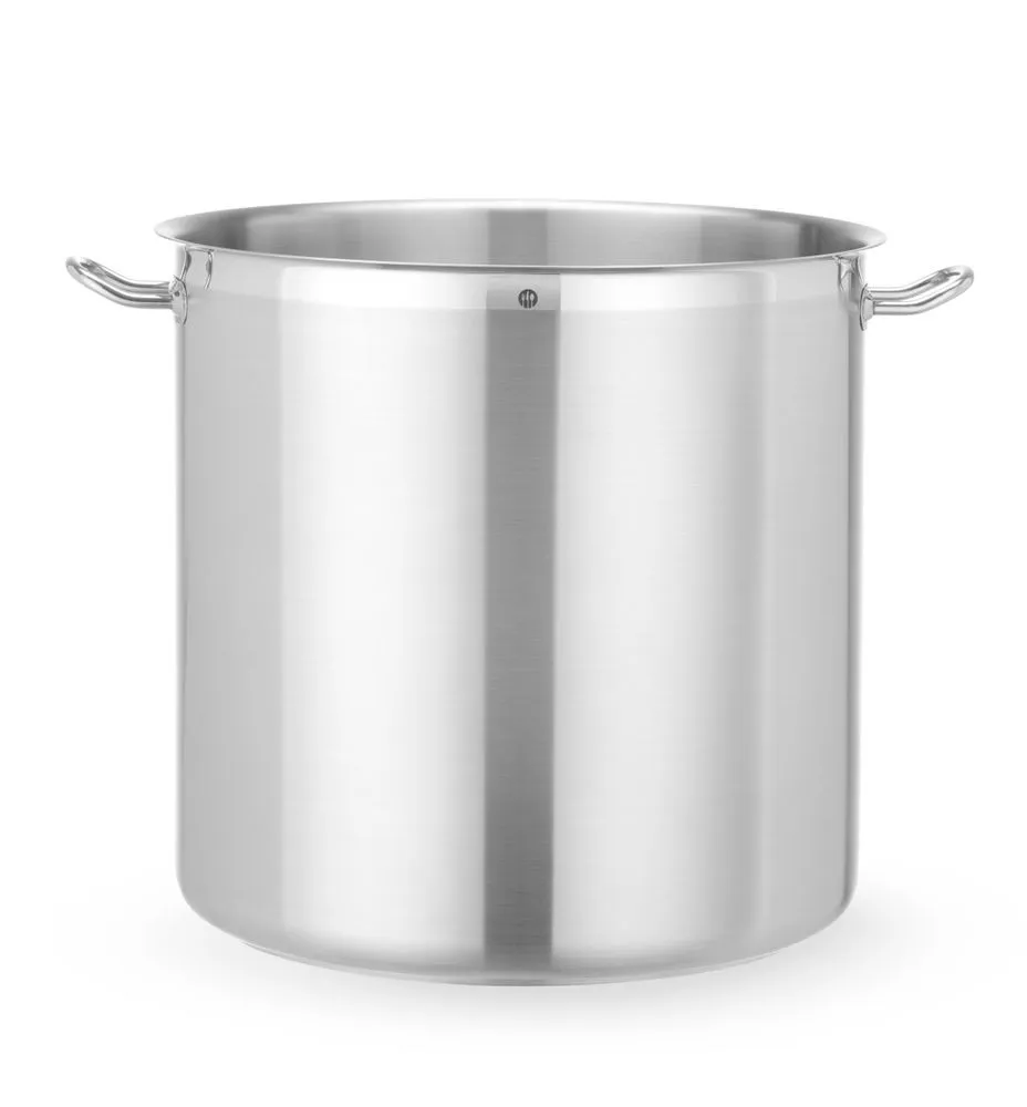 Katls bez Vāka Profi Line - ⌀ 450 mm - 71 L