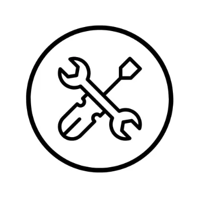 Elektroniskā karte