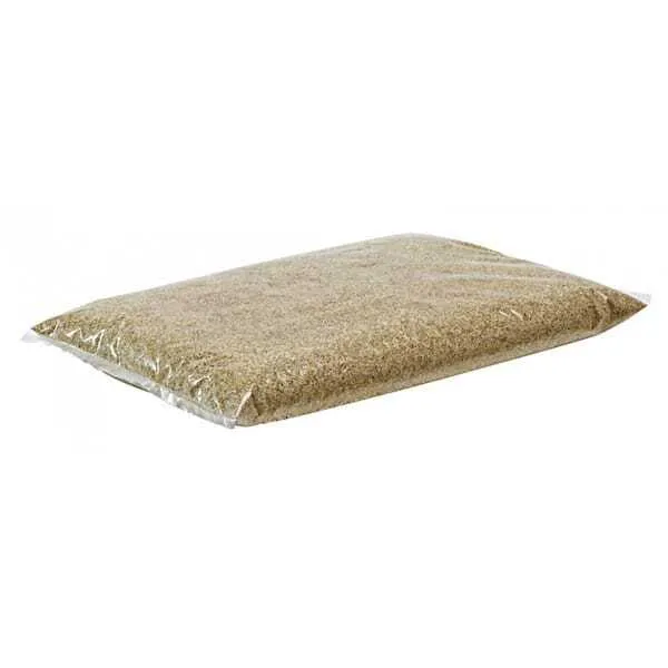 Granulat - 5 Kg
