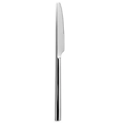 Couteau de Table Gamme Oslo 18/0 - Lot de 12