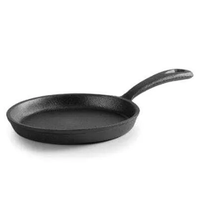 Mazs gluds pannas - Ø 12,5 cm