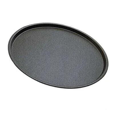 Nelejama pīrāgu plāksne - Ø 290 mm