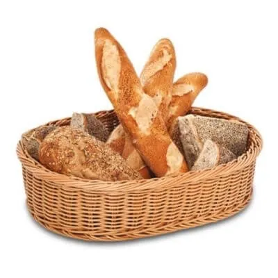 Corbeille à Pain de Buffet