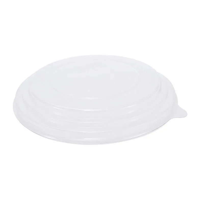 Salātu bļoda vāciņš Ø 150 mm - 50 gabalu komplekts