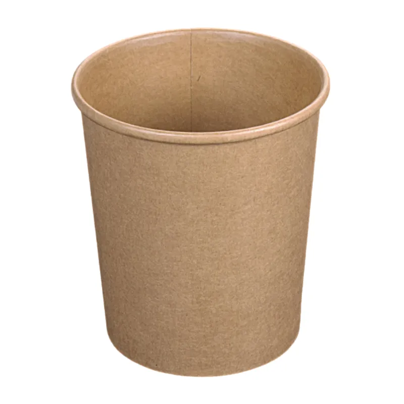 Kartona pudele - 480 ml - 50 gabalu komplekts