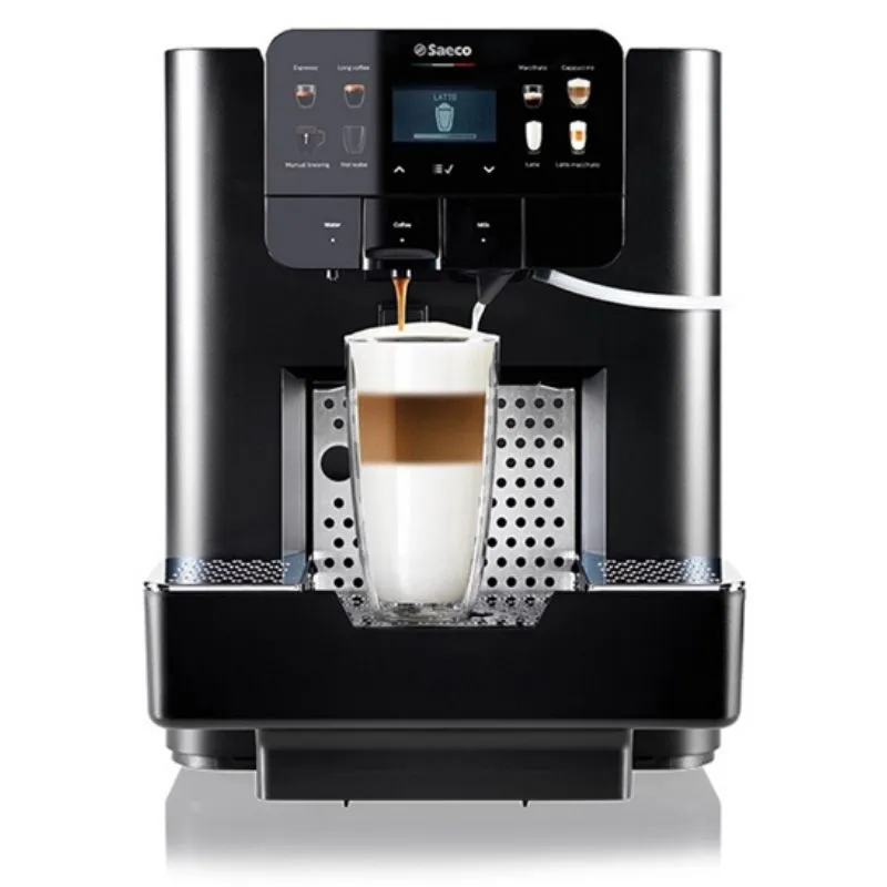 Kafijas automāts Area OTC HSC Nespresso®