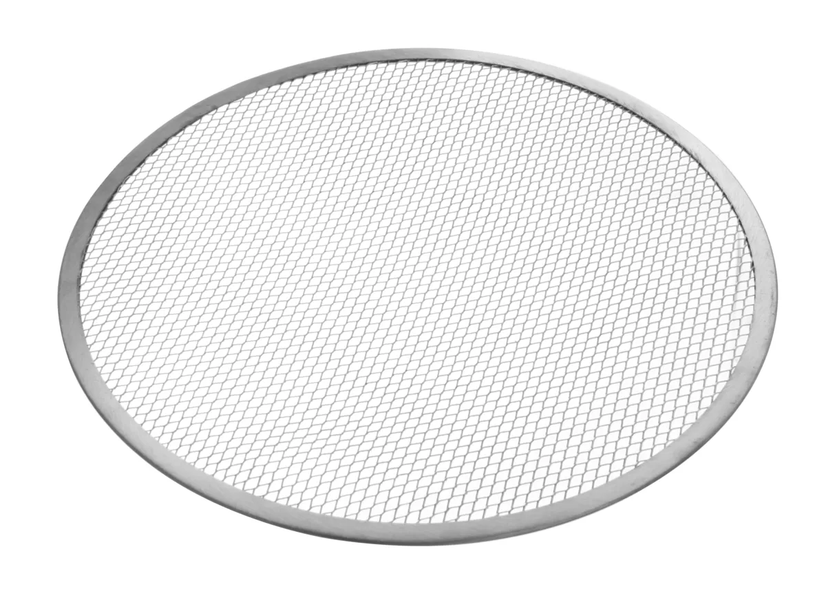 Picas plāksne - 480 mm diametrs