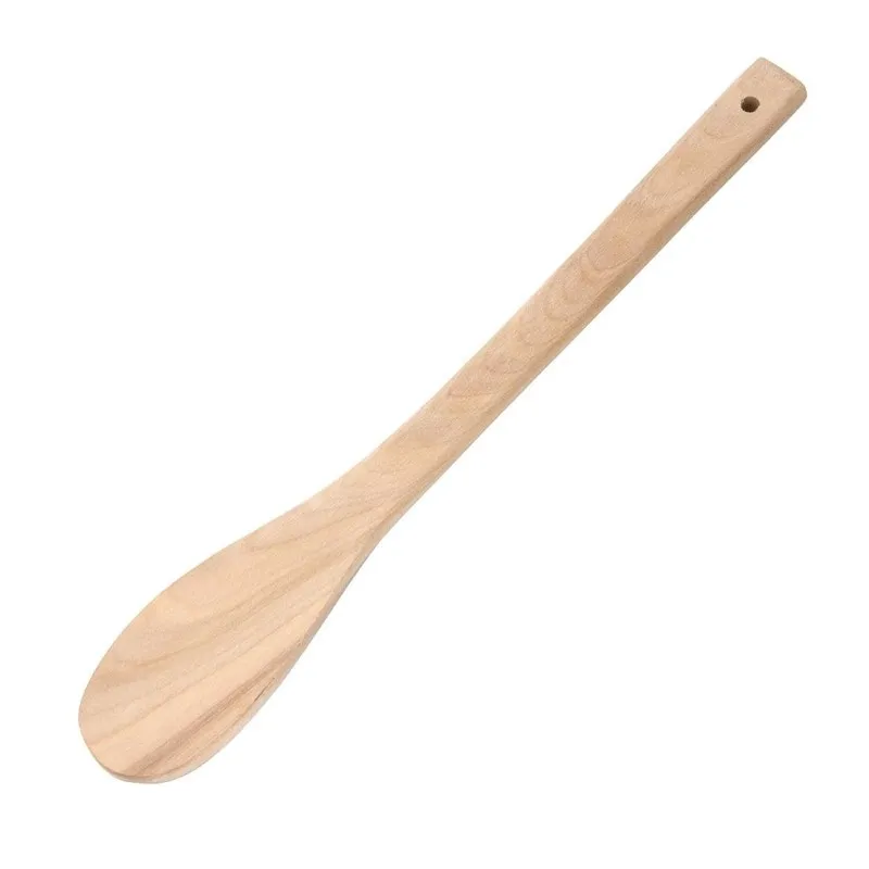 Spatule en Bois 305mm