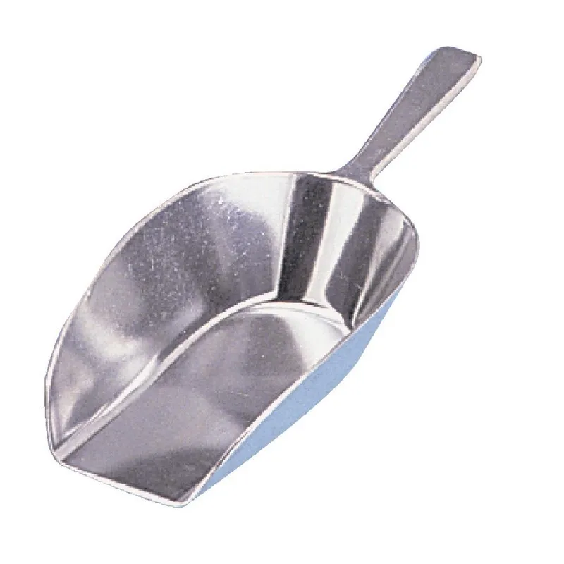 Pelle En Aluminium  1940Ml
