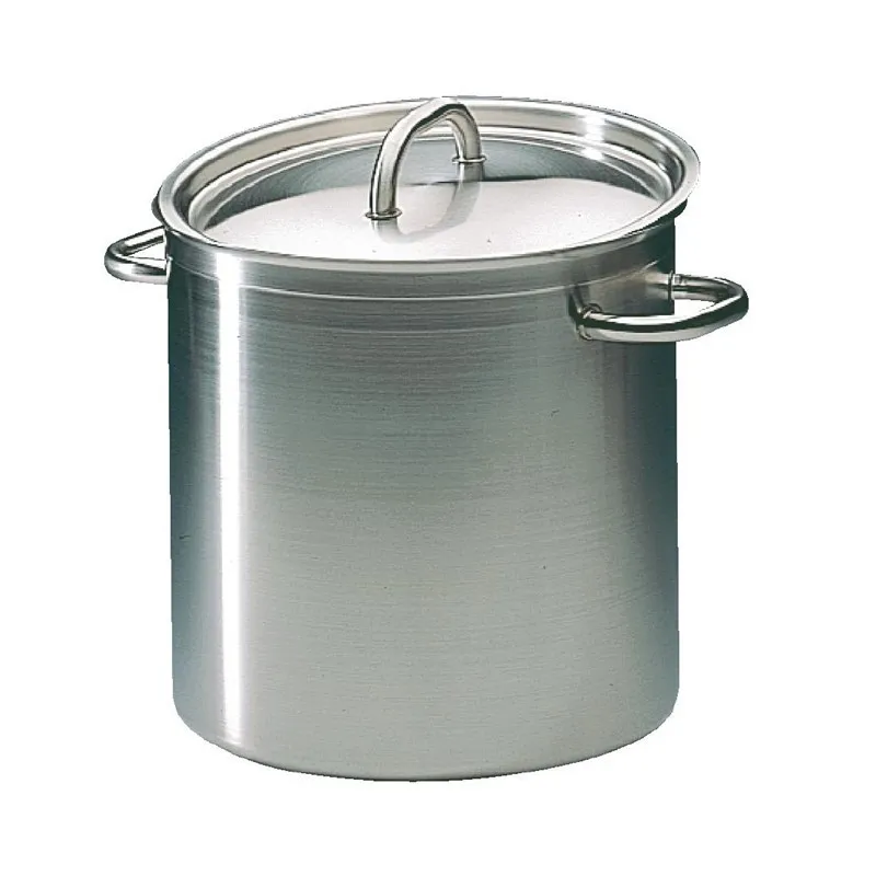 Marmite Excellence 25 L