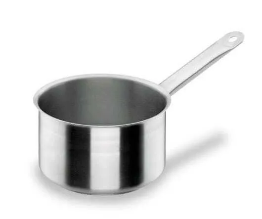 Francijas katls - Chef Classic - ⌀ 24 cm - 5,5L