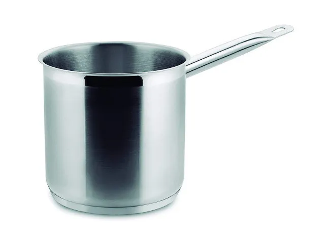 Ar profesionālu pamatu - Eco-Chef - 3,2 L