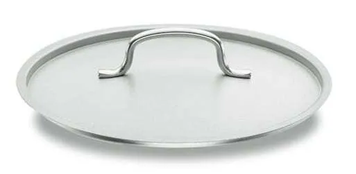 Vāciņš - Chef Classic - ø 36 cm