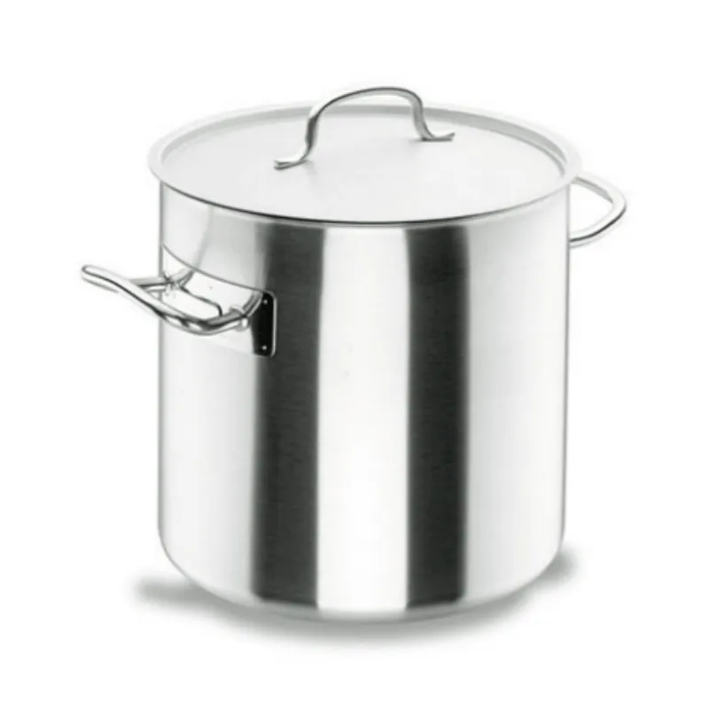Kateringa Katls ar Vāku - Chef Classic - ø 50 cm - Atjaunots
