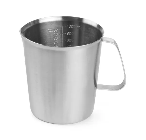 Mērīšanas kanna - 1 L