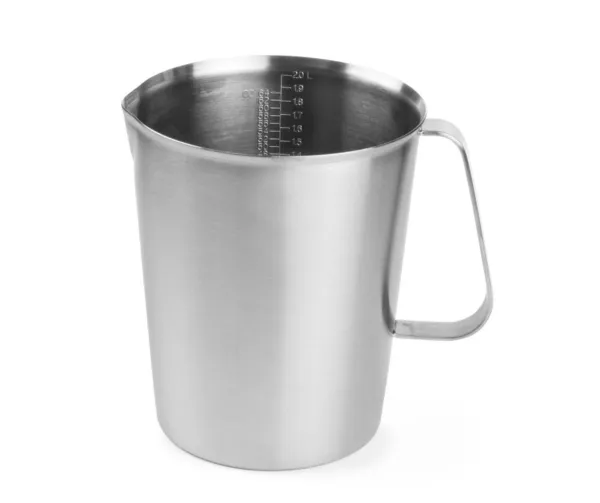 Mērīšanas kanna - 2 L