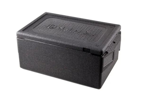 Termokaste Profi Line GN 1/1 - 39 L