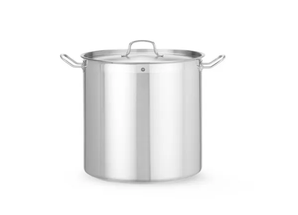 Marmīte ar Profi Line vāku - ø 36 cm - 37 L