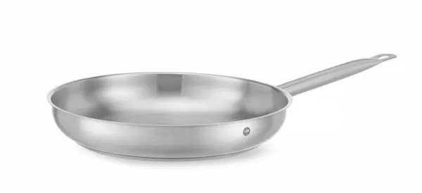 Pannas Kitchen Line - 32 cm diametrā