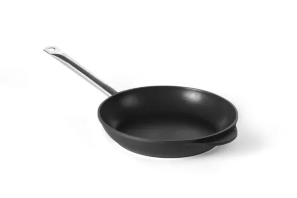 Alumīnija lietus panna ar īpašu indukcijas apdari - 29 cm