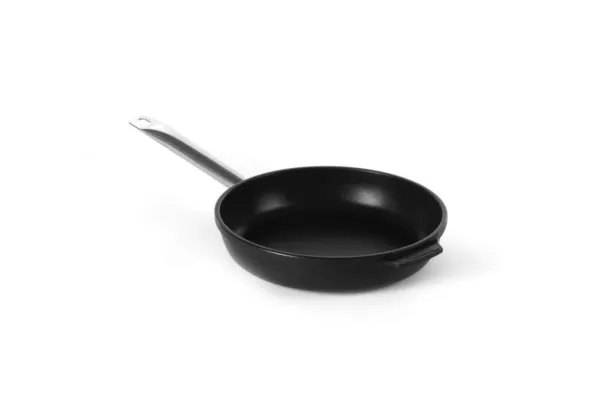 Alumīnija lietus panna - 32 cm diametrā