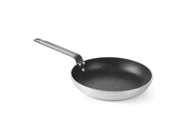 Alumīnija panna - diametrs 24 cm
