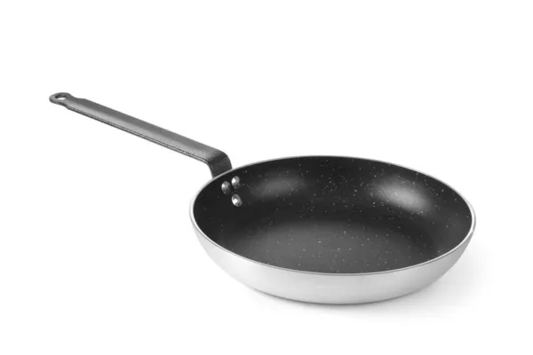 Alumīnija panna - 28 cm diametrā