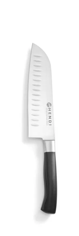 Santoku Profi Line - 18 cm asi