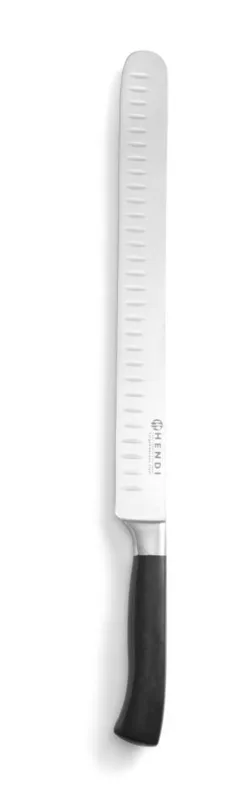 Profi Line šķēres ar 30 cm asi.