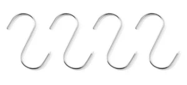 Mājaslapas saites - 90 x 4 mm - 4 gabali