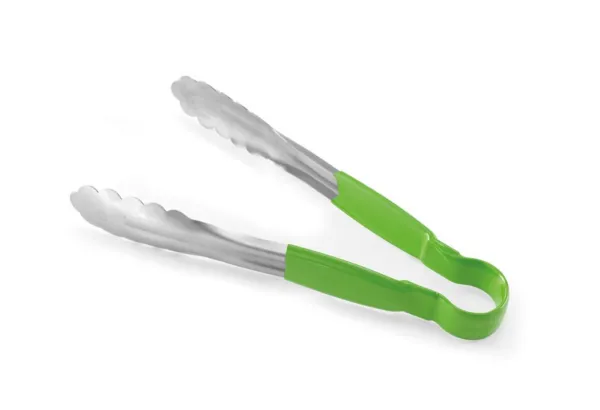 HACCP Zaļais servisa knaibles - L 250 mm