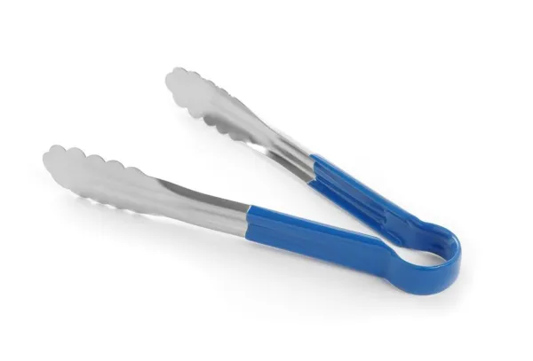 HACCP zils servisa knaibs - garums 300 mm